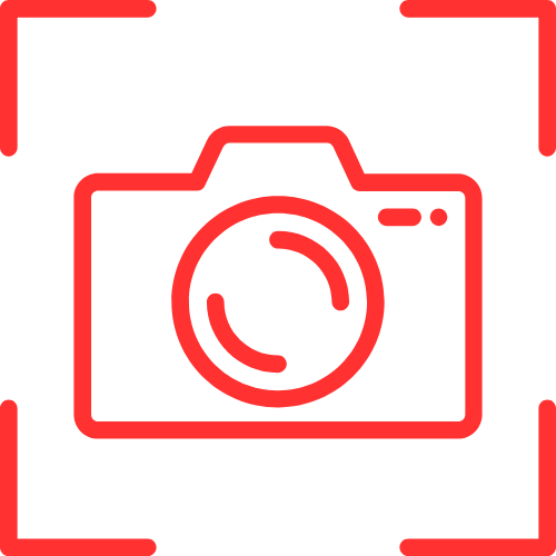 Dirty Video Chat Sites